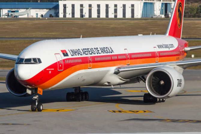 TAAG põe fim a acordo Hi-Fly e volta a assegurar na totalidade voos Luanda-Lisboa