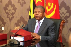 Governo angolano quer confiscar empresas criadas com fundos públicos