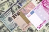 Kwanza voltou a desvalorizar-se 1,7 percentuais face ao Euro