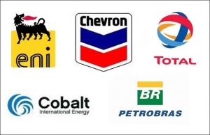 Petrolíferas pedem a PR angolano medidas para melhorar competitividade do setor