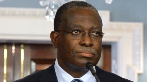 Governo angolano não avança na cooperação com Portugal até resolução do caso &quot;Manuel Vicente&quot;