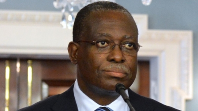 Governo angolano não avança na cooperação com Portugal até resolução do caso &quot;Manuel Vicente&quot;