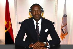 Tribunais angolanos devem ser credíveis e garantir confiança aos cidadãos – Ordem Advogados