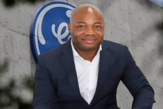 Ex-funcionário da GE tinha sido ilibado em Angola de acusação de identidade falsa