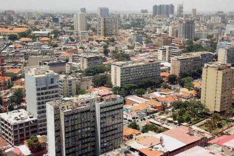 Portugueses foram os que mais adquiriram nacionalidade angolana nos últimos quatro anos