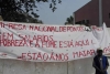 Trabalhadores da empresa angolana de pontes denunciam "despedimento ilegal"