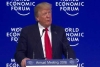 Donald Trump escreveu aos líderes africanos a dizer que respeita o povo de África