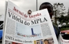 Cidadãos descontentes com imprensa estatal admitem recorrer ao Supremo