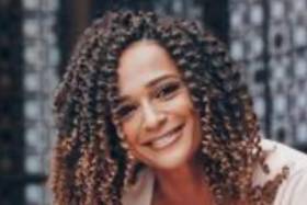 Isabel dos Santos usa dinheiro dos diamantes de Angola para pagar advogados
