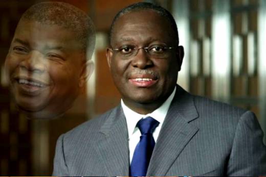 Associação cívica quer que a PGR portuguesa reabra os inquéritos a Manuel Vicente