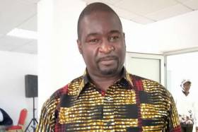 UNITA propõe fim de autorização governamental para a realização de manifestações