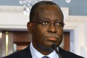 Acusação de empresário Carlos São Vicente aponta Manuel Vicente como parceiro