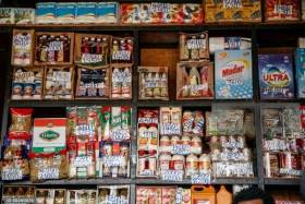 BNA deve ter posição “mais energética” para conter aumento de preços em Angola – economista