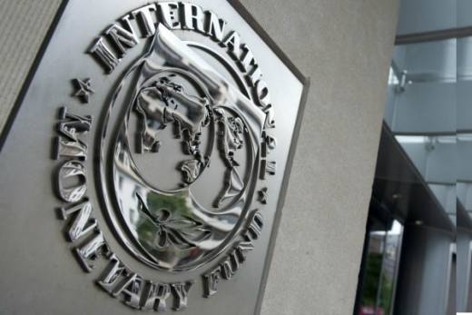 FMI aprova última revisão do programa de ajuda e desbloqueia 748 milhões USD a Angola
