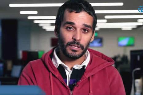 Centro de escrutínio da sociedade civil promete transparência e resultados em tempo real