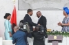 João Lourenço faz razia às administrações de Eduardo dos Santos em 50 dias