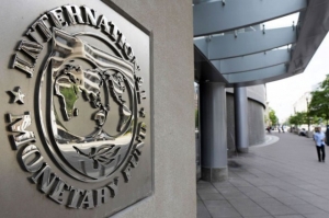 Delegação do FMI em Luanda para reuniões com autoridades angolano