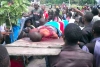 ONU pede "investigações credíveis" à RD do Congo após mortes depois de manifestações proibidas