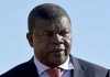 "Cruzada contra a corrupção" em Angola exige repatriamento de capitais, voluntário ou à força