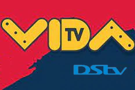 Vida TV encerra depois de suspensão do governo angolano e deixa 300 no desemprego