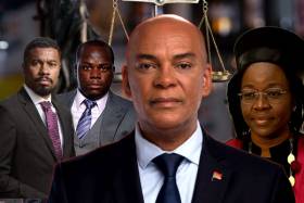 Acórdão do TC Sobre UNITA Suscita Queixa a Instâncias Internacionais