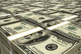 Dívida pública de Angola reduz para 58 mil milhões de dólares e anima investidores