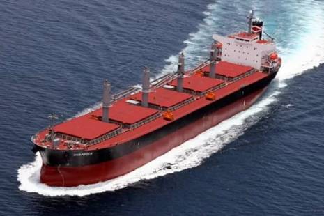 BP e Trafigura vão fornecer gasolina e gasóleo à Sonangol