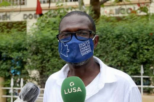 Médicos angolanos apontam “falta de seriedade” do Governo nas negociações e reafirmam greve