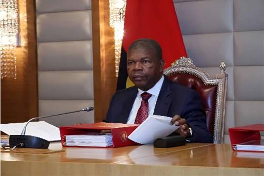 PR concede indulto a 150 cidadãos por ocasião dos 50 anos da independência