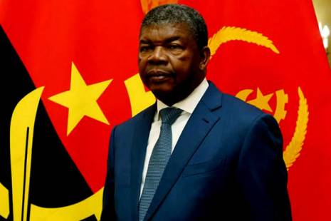 João Lourenço faz rotação diplomática e Portugal, Brasil e São Tomé têm novos embaixadores