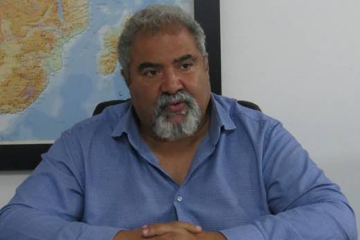 Aumentou a fome, miséria e prostituição em Angola em quase 50 anos de independência – deputado UNITA