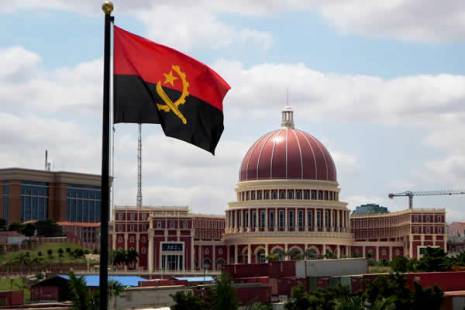 MPLA recua e aceita proposta da UNITA sobre segundo vice-presidente