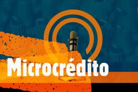 Banco Nacional de Angola revoga licença de sociedade de microcrédito