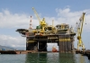 A produção de petróleo de Angola deverá diminuir 36% até 2023 - Governo