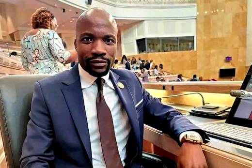 Deputado da UNITA conduzia embriagado e pôs-se em fuga após envolver-se em acidente