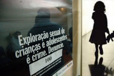 Governo angolano preocupado com abuso e exploração sexual de menores na internet