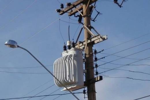 Negócio dos PT´s é ilegal, mas ENDE "fecha os olhos" e perde milhões Kz