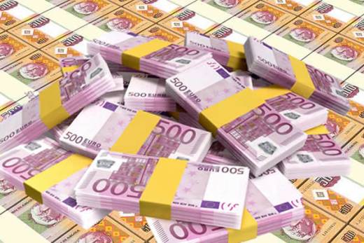 Angola faz segunda emissão de Eurobonds em 2026 no valor de 1,5 mil milhões de dólares