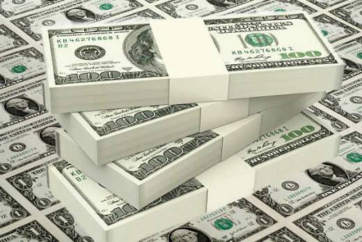 Estado angolano aprendeu quase 13 mil milhões de dólares em bens e valores, metade fora do país