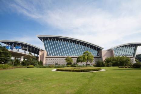 Novo aeroporto de Luanda vai designar-se Dr. António Agostinho Neto