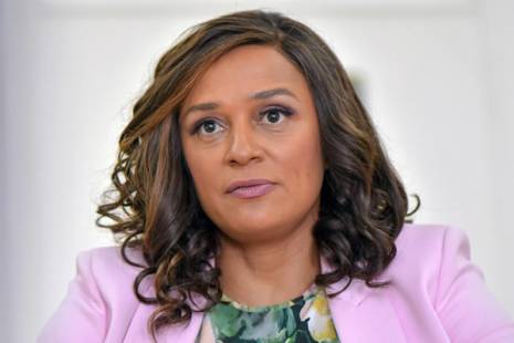 Num ano, muito mudou para Isabel, muito pouco mudou para Angola – analista
