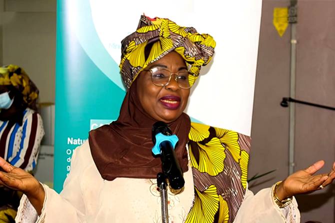 Moçambique agradece a Angola pelo perdão de 50% da dívida moçambicana