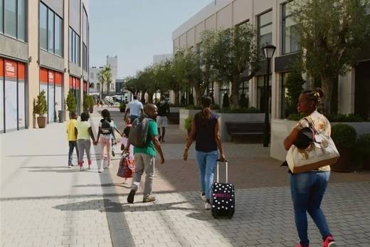 Angola reforça estratégias para envolver a diáspora no desenvolvimento nacional