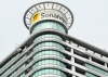 Sonangol e United Shine assinam acordo para refinaria de Cabinda
