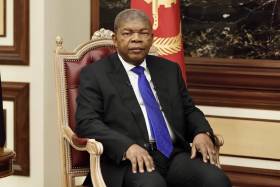 Novas disposições da lei da nacionalidade provocam "algum incómodo", diz João Lourenço