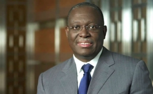 Imunidade diplomática: o caso de Manuel Vicente