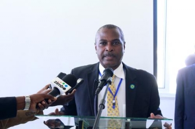 Abel Chivukuvuku prescinde de ser deputado para preparar eleições de 2022