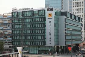 Sonangol recupera créditos detidos sobre Grupo China Sonangol