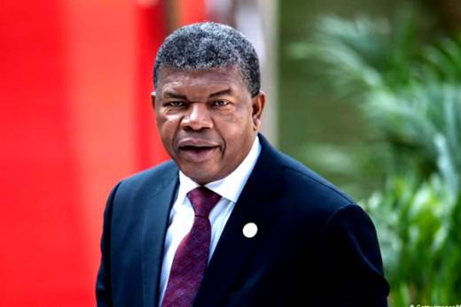 UNITA defende impugnação de mandato de João Lourenço por negar crise institucional