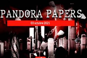 Pandora Papers: Consórcio de jornalistas revela que 14 líderes mundiais esconderam fortuna